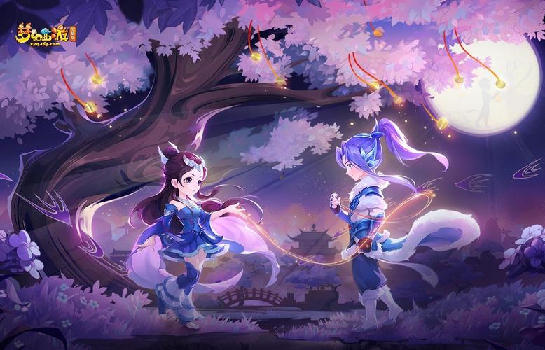 企业站群cms官网免费